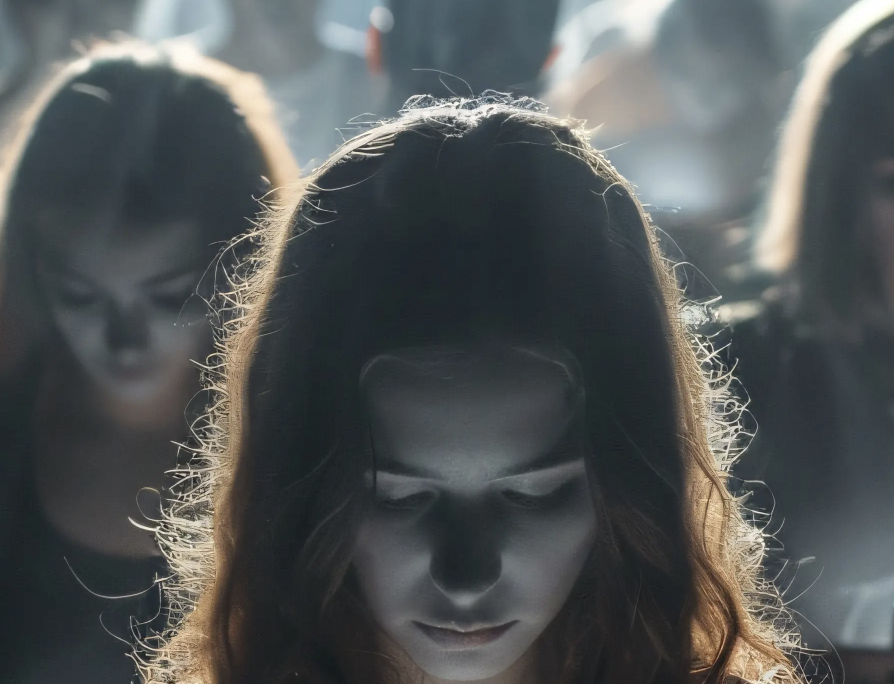 Nexa Lunch Seminar – Il lato oscuro dei social network